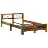 Product Thumbnail Image 7 of 13