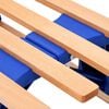 Product Thumbnail Image 9 of 10