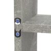 Product Thumbnail Image 6 of 8