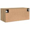 Product Thumbnail Image 8 of 13