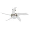 Product Thumbnail Image 3 of 12