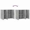 Product Thumbnail Image 11 of 14