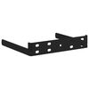 Product Thumbnail Image 11 of 14