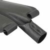 Product Thumbnail Image 11 of 12