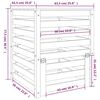 Product Thumbnail Image 10 of 10