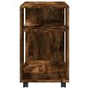Product Thumbnail Image 6 of 10