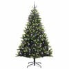 Product Thumbnail Image 4 of 17