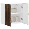 Product Thumbnail Image 3 of 24