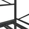 Product Thumbnail Image 12 of 13