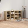 Product Thumbnail Image 4 of 12