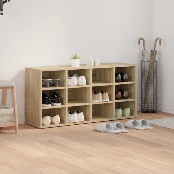 Showing Product Image 4 of 12