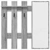 Product Thumbnail Image 5 of 13