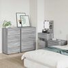 Product Thumbnail Image 4 of 16