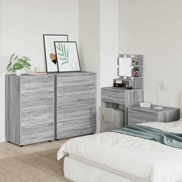 Showing Product Image 4 of 16