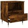 Product Thumbnail Image 6 of 13