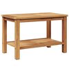 Product Thumbnail Image 7 of 10