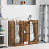 Product Thumbnail Image 2 of 14