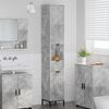 Product Thumbnail Image 2 of 16