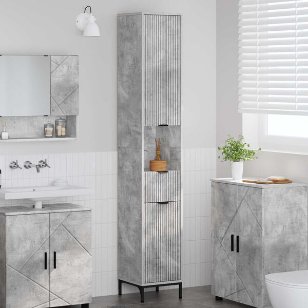 Showing Product Image 2 of 16