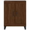 Product Thumbnail Image 8 of 14