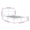 Product Thumbnail Image 6 of 6