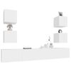 Product Thumbnail Image 9 of 12