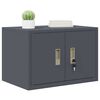 Product Thumbnail Image 3 of 13