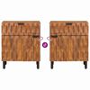 Product Thumbnail Image 10 of 11