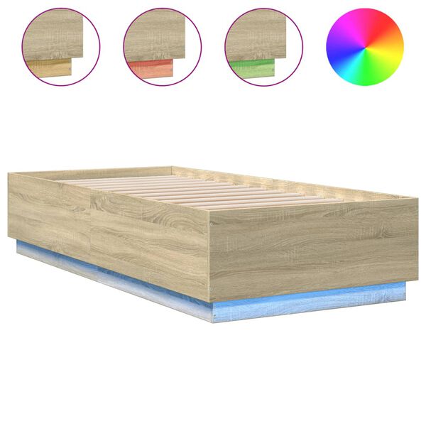 Showing Product Image 1 of 14