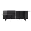 Product Thumbnail Image 5 of 8