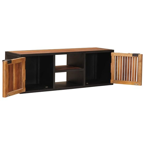 Showing Product Image 4 of 11