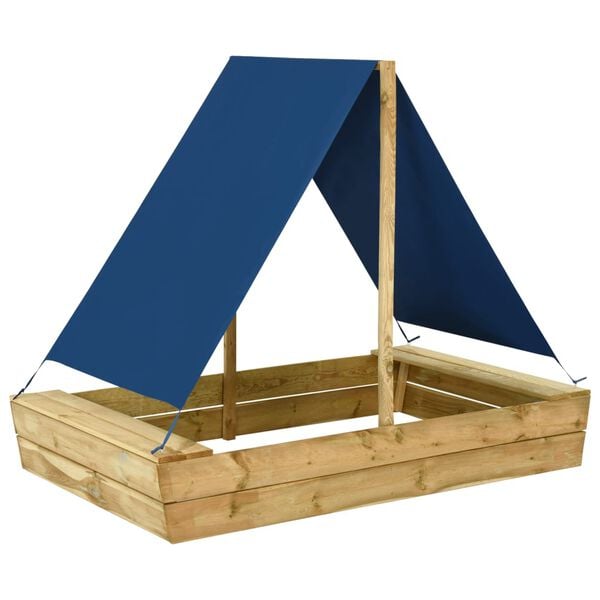 Showing Product Image 1 of 5