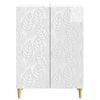 Product Thumbnail Image 3 of 6