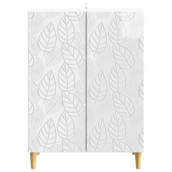 Showing Product Image 3 of 6