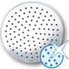 Product Thumbnail Image 3 of 7