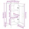 Product Thumbnail Image 14 of 15