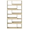 Product Thumbnail Image 3 of 10