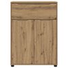 Product Thumbnail Image 6 of 16