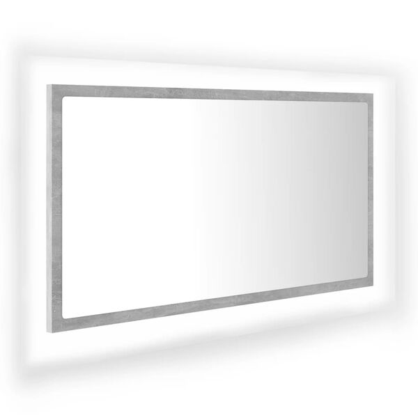 Showing Product Image 1 of 12