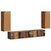 Product Thumbnail Image 9 of 15