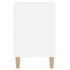 Product Thumbnail Image 7 of 10