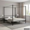 Product Thumbnail Image 2 of 6