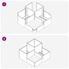 Product Thumbnail Image 10 of 12