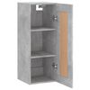 Product Thumbnail Image 5 of 14