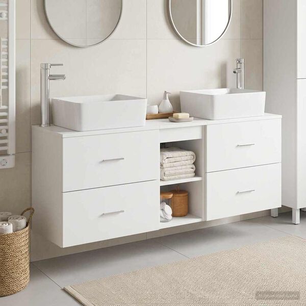 Showing Product Image 2 of 13