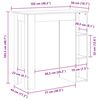 Product Thumbnail Image 9 of 10