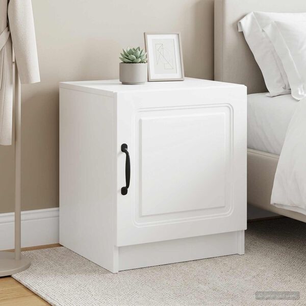 Showing Product Image 4 of 13
