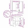 Product Thumbnail Image 13 of 14