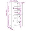 Product Thumbnail Image 11 of 13