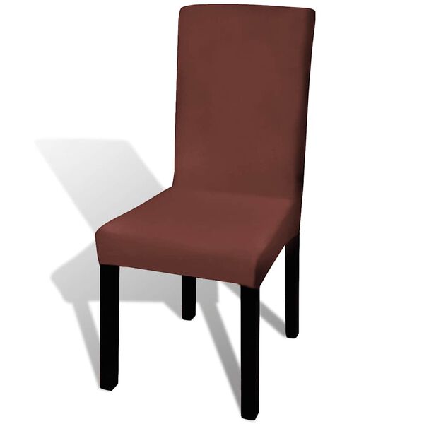 Showing Product Image 2 of 5